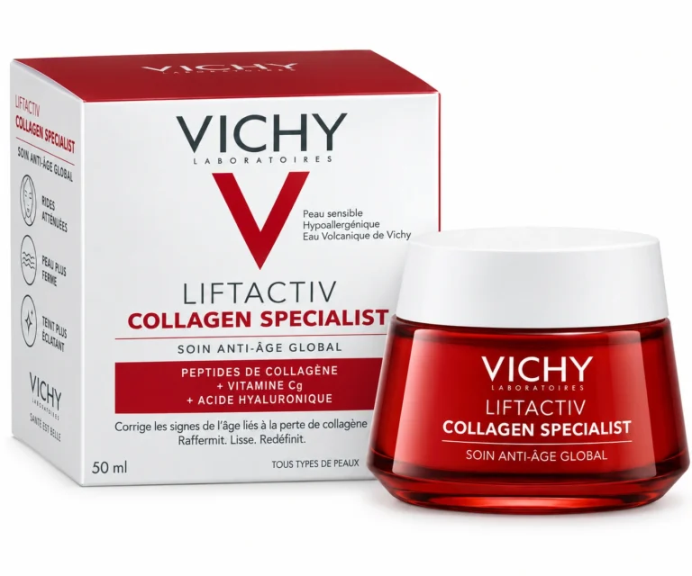 vichy liftactiv