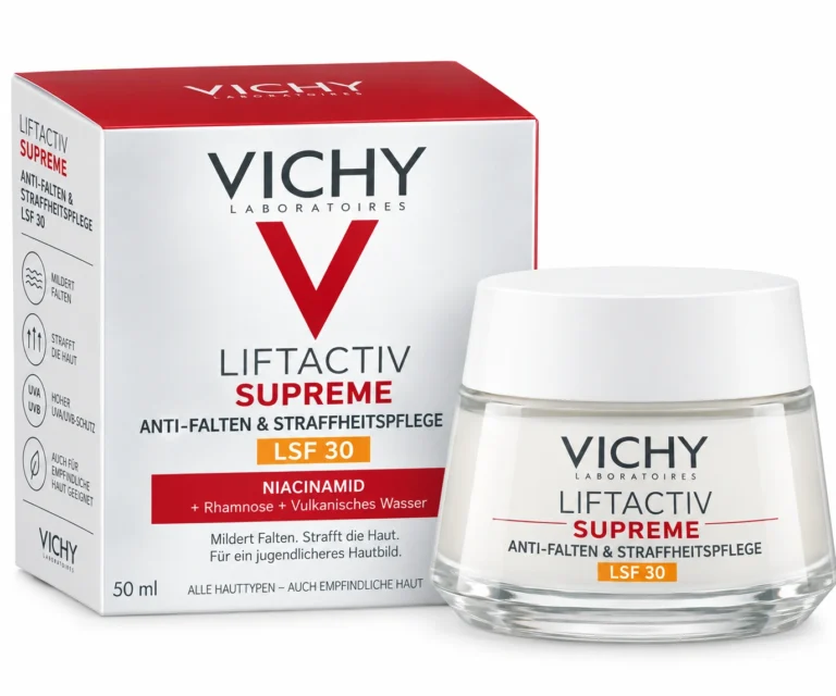 vichy liftactiv supreme