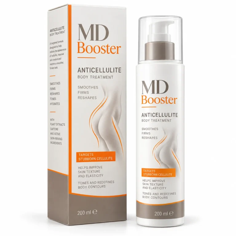 cell-plus-md-booster