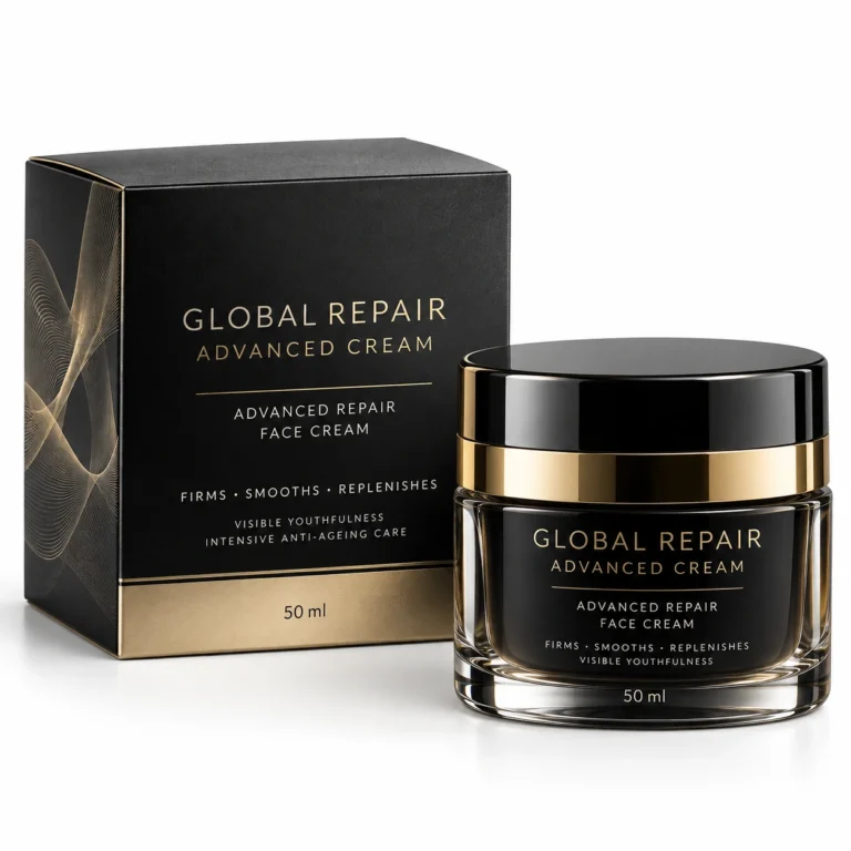 filorga-global-repair