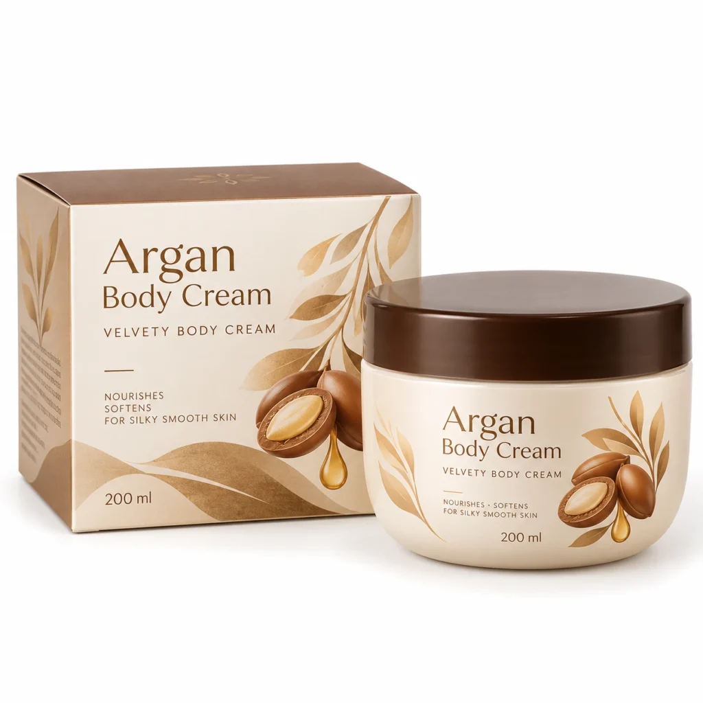 natures-arga crema