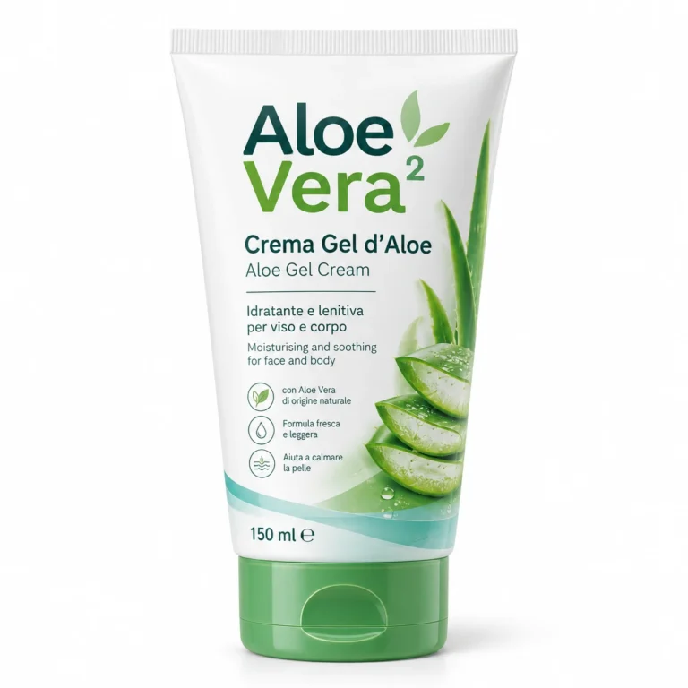zuccari-aloe vera2